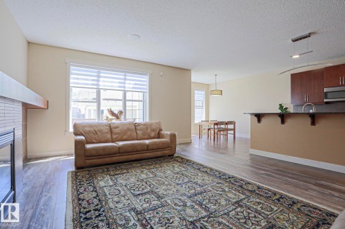 2529 Pegasus Boulevard Nw, Edmonton, AB 