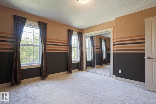 2529 Pegasus Boulevard Nw, Edmonton, AB 