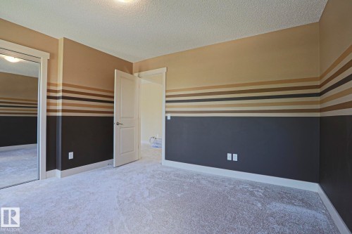 2529 Pegasus Boulevard Nw, Edmonton, AB 