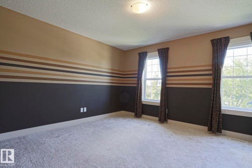2529 Pegasus Boulevard Nw, Edmonton, AB 