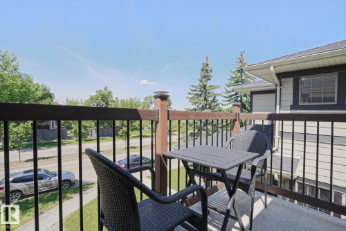 2529 Pegasus Boulevard Nw, Edmonton, AB 