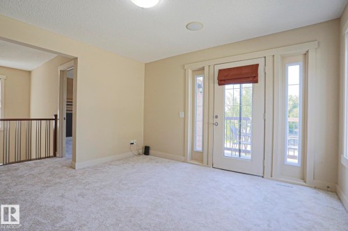 2529 Pegasus Boulevard Nw, Edmonton, AB 