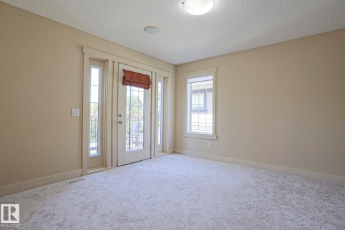 2529 Pegasus Boulevard Nw, Edmonton, AB 