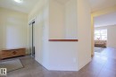 2529 Pegasus Boulevard Nw, Edmonton, AB 
