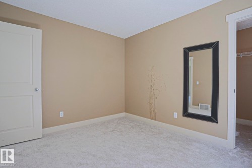 2529 Pegasus Boulevard Nw, Edmonton, AB 