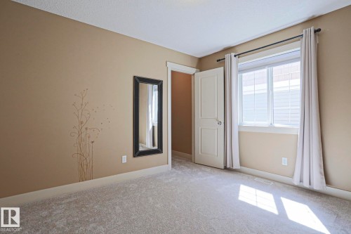 2529 Pegasus Boulevard Nw, Edmonton, AB 