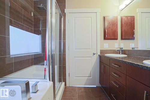 2529 Pegasus Boulevard Nw, Edmonton, AB 