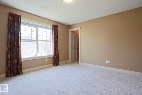 2529 Pegasus Boulevard Nw, Edmonton, AB 