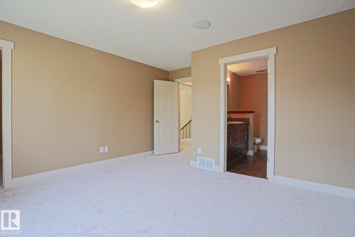 2529 Pegasus Boulevard Nw, Edmonton, AB 