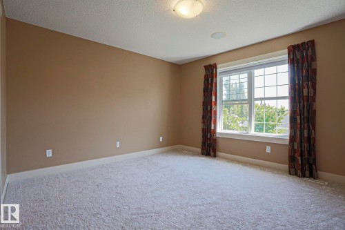 2529 Pegasus Boulevard Nw, Edmonton, AB 