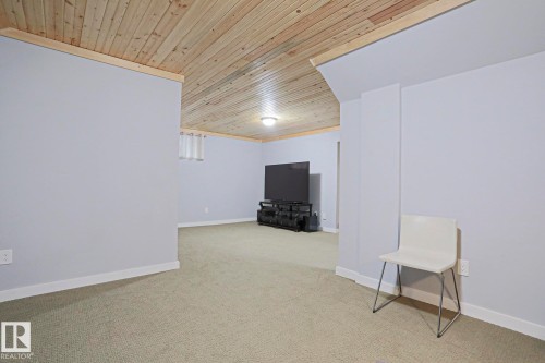 2529 Pegasus Boulevard Nw, Edmonton, AB 