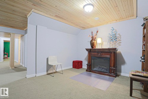 2529 Pegasus Boulevard Nw, Edmonton, AB 
