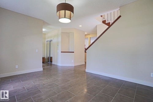 2529 Pegasus Boulevard Nw, Edmonton, AB 