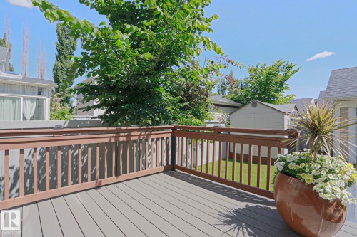 2529 Pegasus Boulevard Nw, Edmonton, AB 