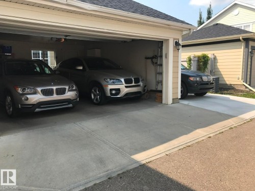 2529 Pegasus Boulevard Nw, Edmonton, AB 