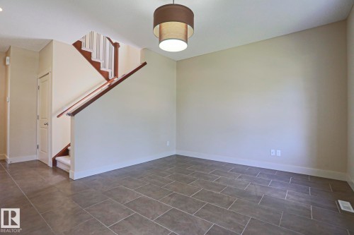 2529 Pegasus Boulevard Nw, Edmonton, AB 