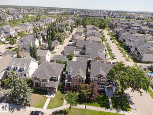 2529 Pegasus Boulevard Nw, Edmonton, AB 