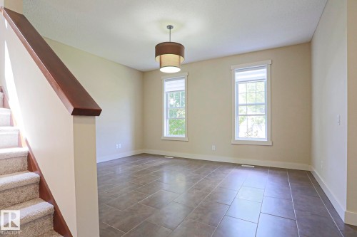 2529 Pegasus Boulevard Nw, Edmonton, AB 