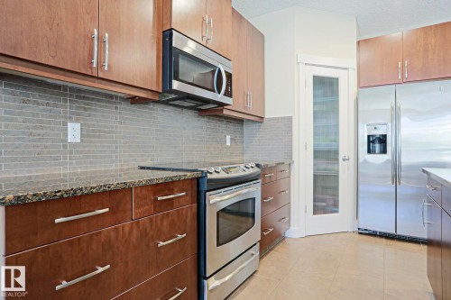 2529 Pegasus Boulevard Nw, Edmonton, AB 