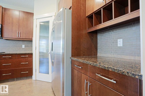 2529 Pegasus Boulevard Nw, Edmonton, AB 