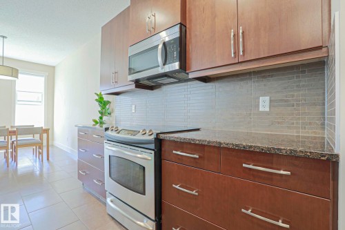 2529 Pegasus Boulevard Nw, Edmonton, AB 