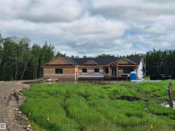 #9 53509 HWY 43  Rural Lac Ste. Anne County, AB T0E 1V0