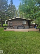 101 Long Lake Drive  Rural Thorhild County, AB T0A 1B0