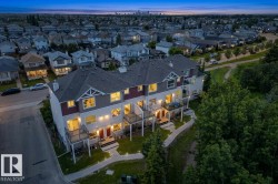 #113 3010 33 AV NW  Edmonton, AB T6T 0C3