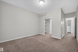 Bedroom - 