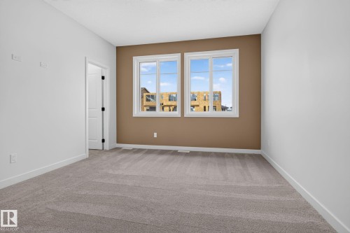 109 Westwind Drive, Spruce Grove, AB - Indoor Photo Showing Other Room