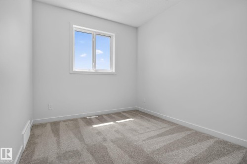 109 Westwind Drive, Spruce Grove, AB - Indoor Photo Showing Other Room