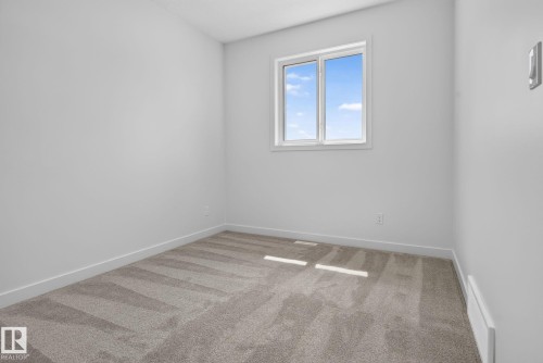 109 Westwind Drive, Spruce Grove, AB - Indoor Photo Showing Other Room