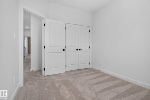 109 Westwind Drive, Spruce Grove, AB - Indoor Photo Showing Other Room