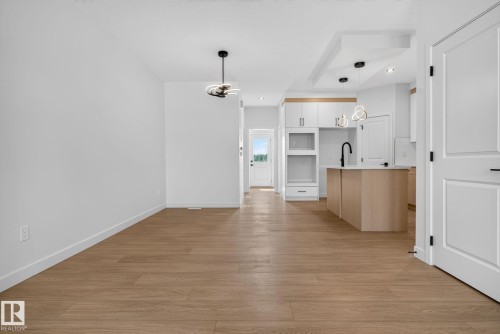 109 Westwind Drive, Spruce Grove, AB - Indoor