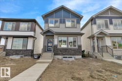 18112 73 Street NW  Edmonton, AB T5Z 0W7