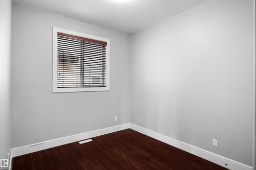 13055 164 Avenue Nw, Edmonton, AB 