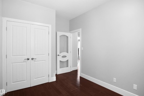 13055 164 Avenue Nw, Edmonton, AB 