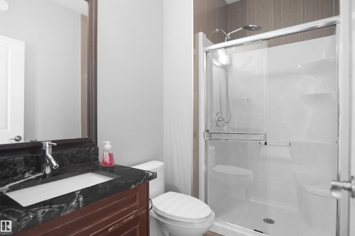 13055 164 Avenue Nw, Edmonton, AB 