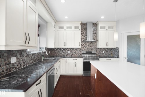 13055 164 Avenue Nw, Edmonton, AB 