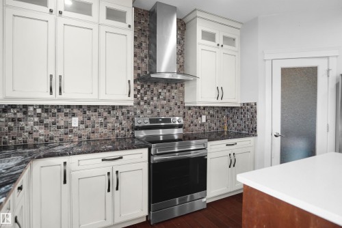 13055 164 Avenue Nw, Edmonton, AB 