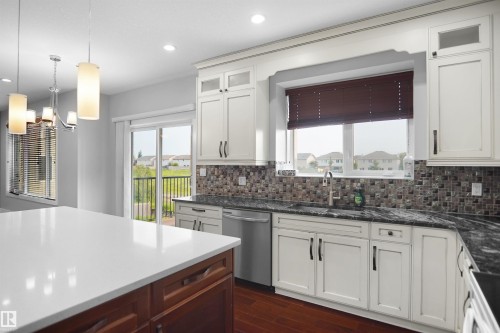 13055 164 Avenue Nw, Edmonton, AB 