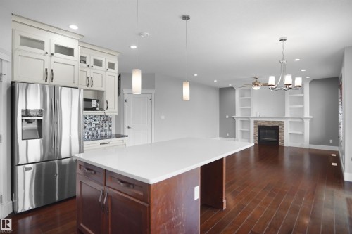 13055 164 Avenue Nw, Edmonton, AB 
