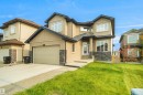13055 164 Avenue Nw, Edmonton, AB 