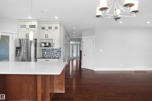 13055 164 Avenue Nw, Edmonton, AB 