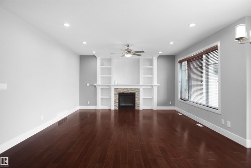 13055 164 Avenue Nw, Edmonton, AB 