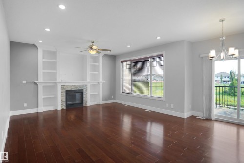 13055 164 Avenue Nw, Edmonton, AB 