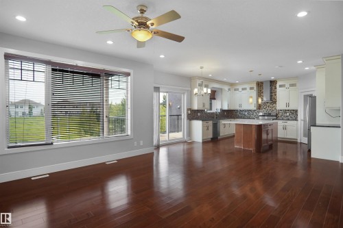 13055 164 Avenue Nw, Edmonton, AB 