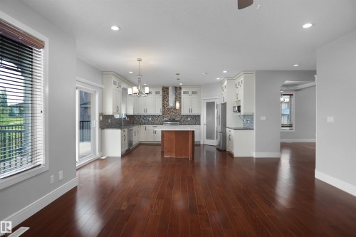 13055 164 Avenue Nw, Edmonton, AB 
