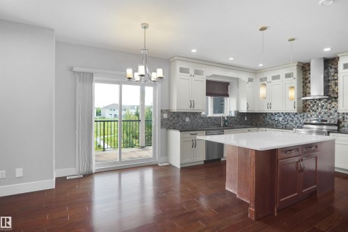 13055 164 Avenue Nw, Edmonton, AB 