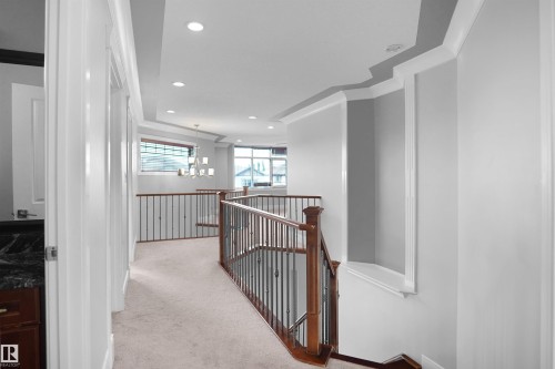 13055 164 Avenue Nw, Edmonton, AB 